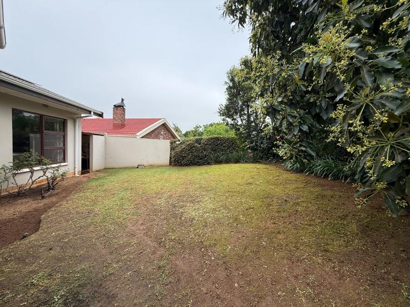 4 Bedroom Property for Sale in Panorama Western Cape